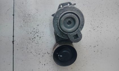 Ролик натяжителя Renault Trucks T series 2016