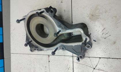 Корпус водяного насоса Renault Trucks T 2016