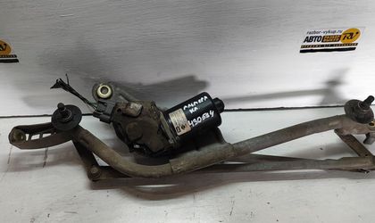 Трапеция дворников Nissan Almera Classic, I (20...