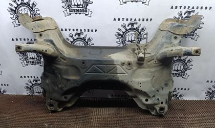 Балка под ДВС Citroen C4, I 2006
