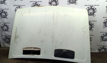 Капот ВАЗ (LADA) 2106 2000