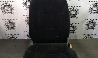 Сидение переднее правое Geely FC (Vision) 2008