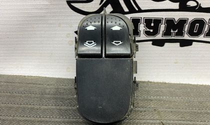 Блок управления стеклоподъемниками Ford Focus, ...