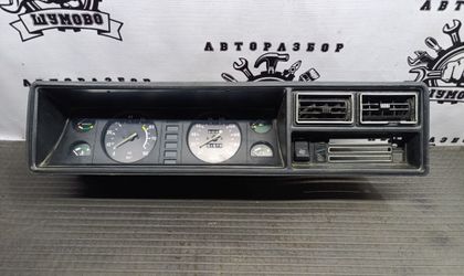 Щиток приборов ВАЗ (LADA) 2107 2004