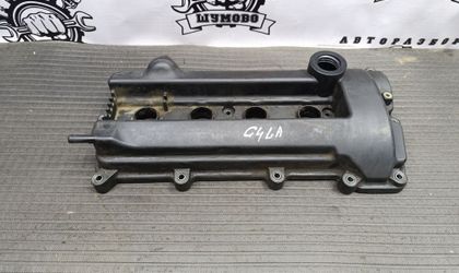 Клапанная крышка Hyundai G4LA