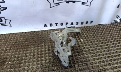 Замок капота Citroen C4 I 2006