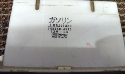 foto