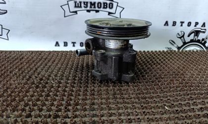 Насос ГУР Chery Kimo (A1) 2009