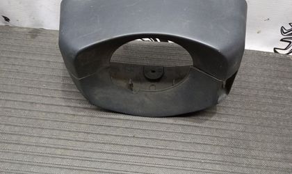 Кожух рулевой колонки Renault Megane, II (2002—...