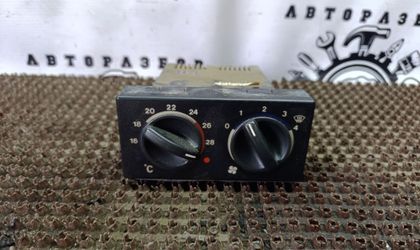 Блок управления климат контролем задний ВАЗ (LA...