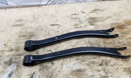Рычаги задние продольные Subaru Impreza W...