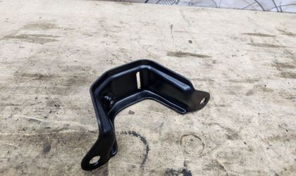 Кронштейн заднего  стаба Subaru Impreza WRX STI GD
