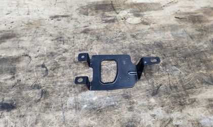 Кронштейн подлокотника Subaru Impreza WRX STI