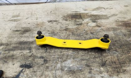 Опора редуктора Kein Subaru Impreza WRX STI GDB 