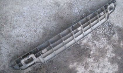 Усилитель заднего бампера ВАЗ (LADA) Kalina I 