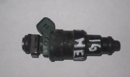 Форсунка топливная Daewoo Nexia 16кл. 1.5