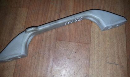 Ручка потолочная поручень  Chery Amulet (A15) 