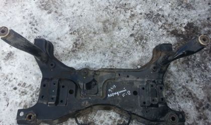 Подрамник передний Ford Focus II 