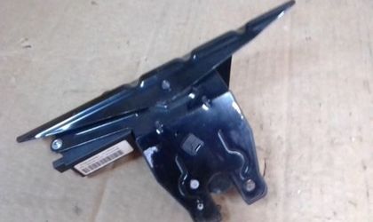 Замок крышки багажника BMW X6 E71 2008