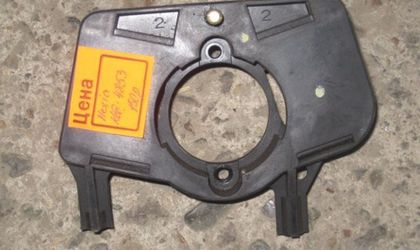 Кронштейн подрулевых переключателей Daewoo Nexia