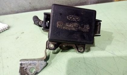 Блок предохранителей подкапотный Chery Amulet A15
