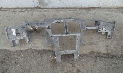 Кронштейн панели приборов BMW X6 I (07 - 14) E71