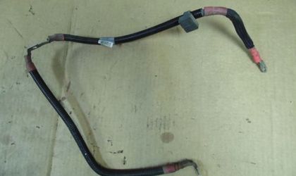 Провод стартера BMW X6 I (07 - 14) E71