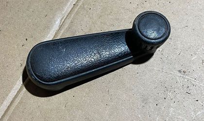 Ручка стеклоподъемника Chery Amulet (A15) 