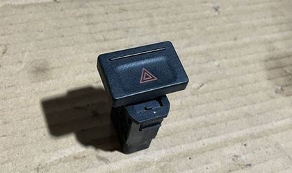 Кнопка аварийной остановки Chery Amulet A15