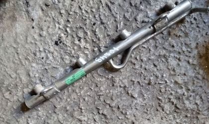 Рейка топливная Chery Amulet (A15) Рампа