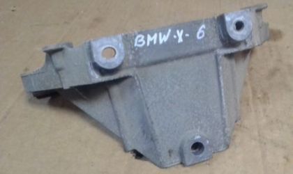 Кронштейн передней панели BMW X6 E71 