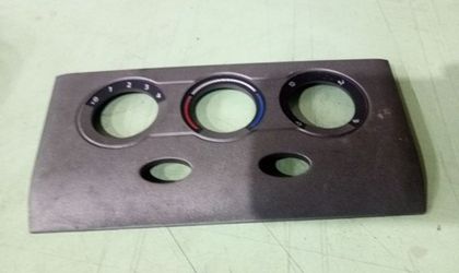 Накладка панели приборов Chery Amulet (A15) 