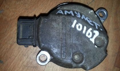 Датчик Холла Chery Amulet (A15)