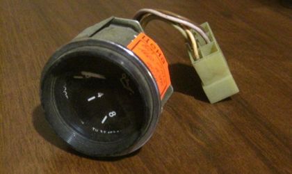 foto