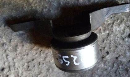 Ролик ГРМ натяжной Chery Amulet (A15) 