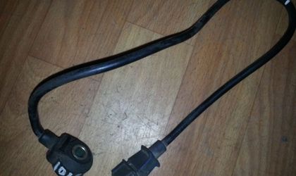 Датчик детонации Chery Amulet (A15) 