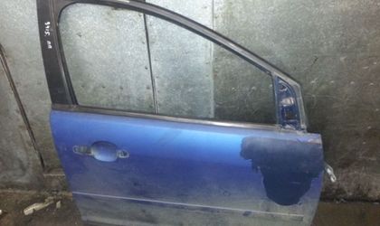 Дверь передняя правая Ford Focus II 2006