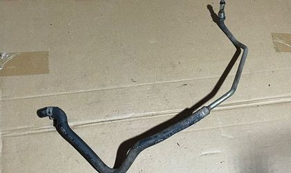 Трубка ГУР Chery Amulet (A15) I 