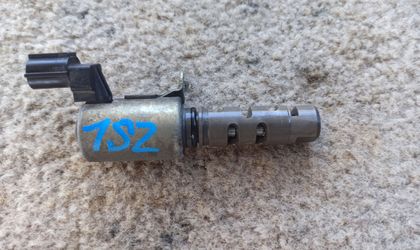 Клапан Vvt-i Toyota Vitz scp10 1sz-fe 