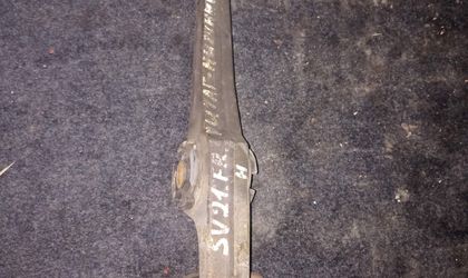 Рычаг передний правый нижний Toyota Vista, II (...
