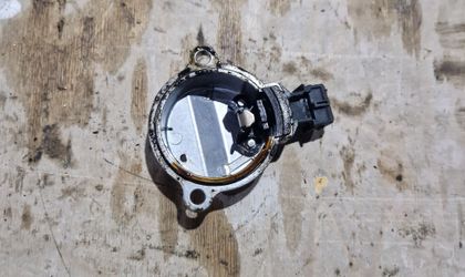 Датчик положения распредвала Audi A4, B5 abc