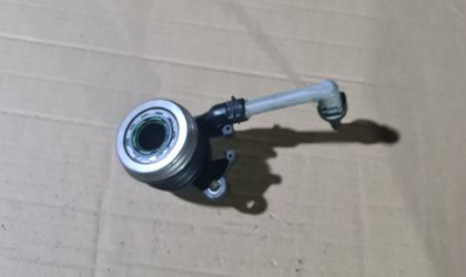 Цилиндр сцепления рабочий Nissan Qashqai 
