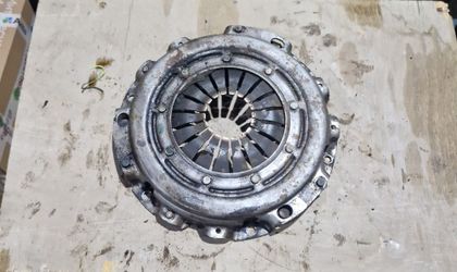Корзина сцепления Opel Astra, H 