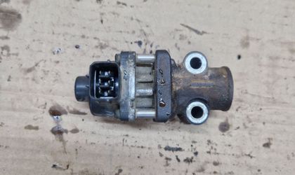 Клапан EGR Mazda Demio, I (DW) b5