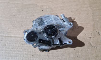 Насос вакуумный Volkswagen Tiguan I tdi