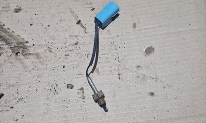 Датчик  EGR Nissan Sunny, B15 qg15de