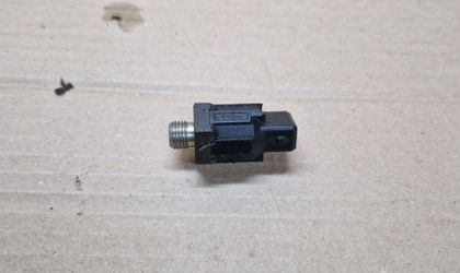 Датчик детонации Renault Scenic, 2 F4R 