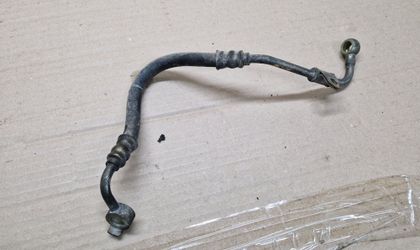 Шланг топливный Toyota Corsa, l40 4e fe