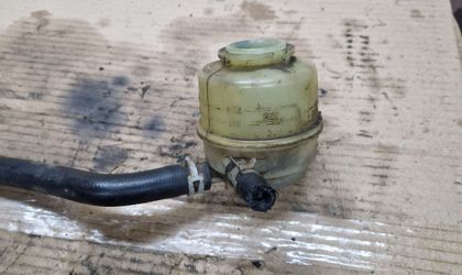 Бачок ГУР Toyota Corsa, IV (L40) 