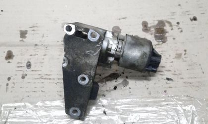 Клапан EGR Chevrolet Epica, x20d1 
